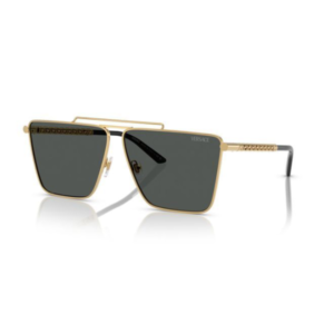 VERSACE 2266