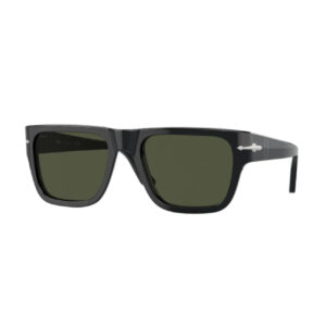 PERSOL 3348S