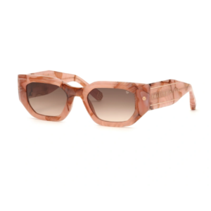 PHILIPP PLEIN 066M