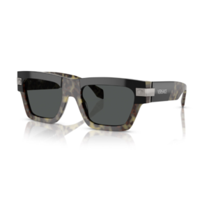 VERSACE 4464