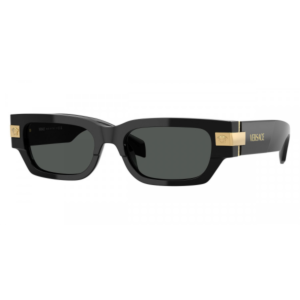 VERSACE 4465