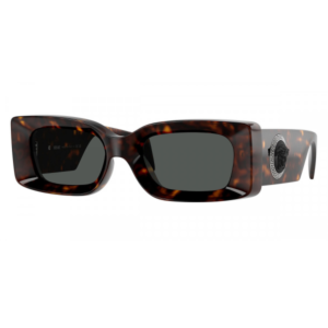 VERSACE 4474U