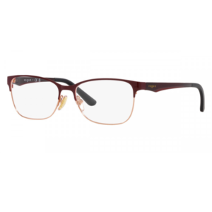 VOGUE 3940