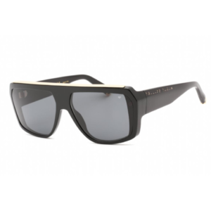 PHILIPP PLEIN 074