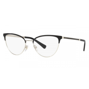 VOGUE 4250