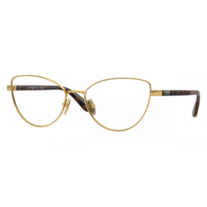 VOGUE 4285