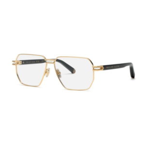 PHILIPP PLEIN 114M