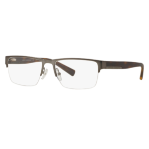 ARMANI EXCHANGE 1018