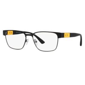 ARMANI EXCHANGE 1052