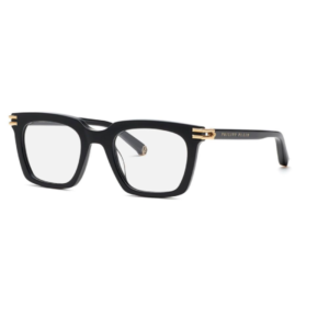 PHILIPP PLEIN 115M