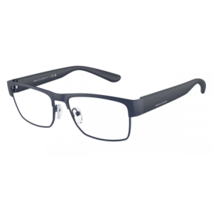ARMANI EXCHANGE 1065