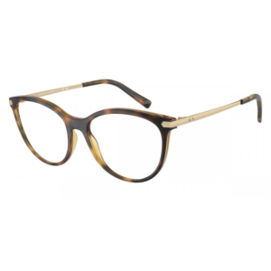 ARMANI EXCHANGE 3078