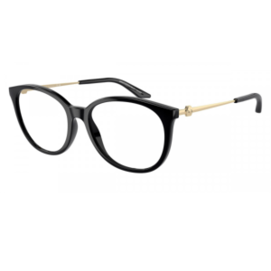 ARMANI EXCHANGE 3109