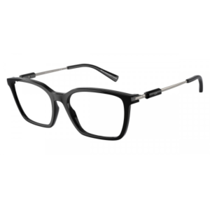 ARMANI EXCHANGE 3113