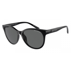 ARMANI EXCHANGE 4144SU