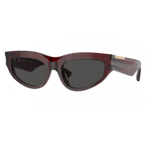 BURBERRY 4425U