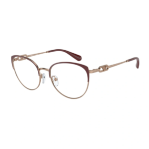EMPORIO ARMANI 1150
