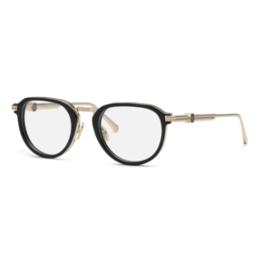 PHILIPP PLEIN 116M