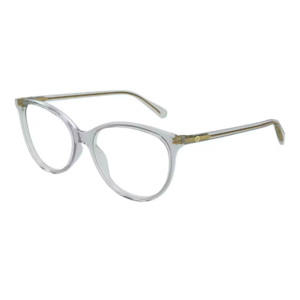 GUCCI 0550O