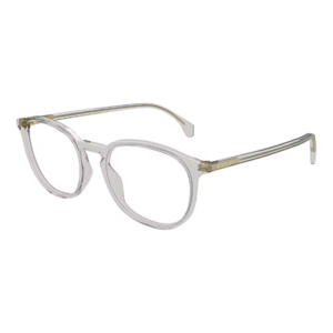 GUCCI 0551O