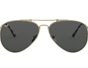 RAY BAN 8125 9137 57 58
