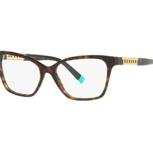 TIFFANY & CO 2228 8015 52