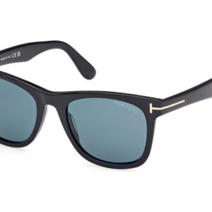 TOM FORD 1099 01N 52