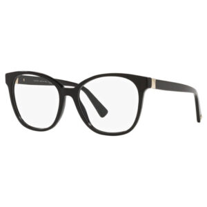 VALENTINO 3058 5001 52