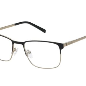 TRUSSARDI 578 02A8 57