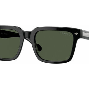 VOGUE 5573S