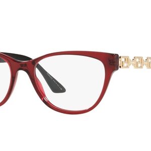 VERSACE 3292 388 52