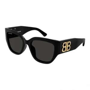 BALENCIAGA 0323SK