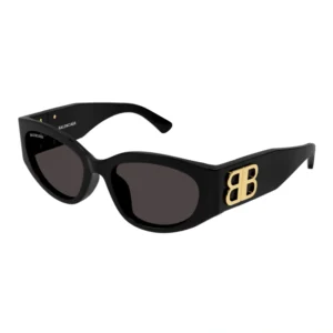 BALENCIAGA 0324SK