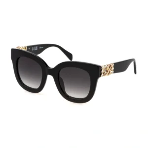BLUMARINE 862S
