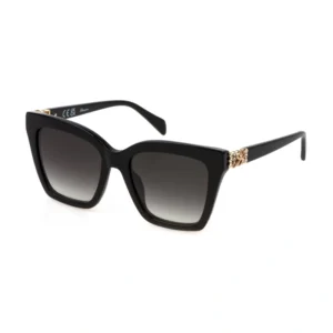 BLUMARINE 863S