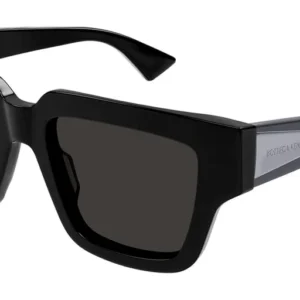 Bottega Veneta 1276S