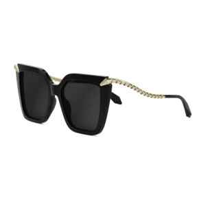 BVLGARI 40002I