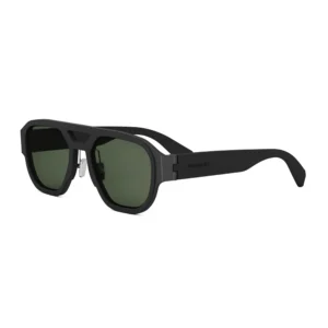 BVLGARI 40023U