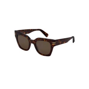 BVLGARI 40013I