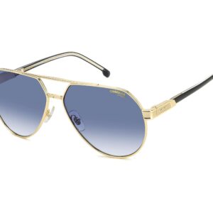 CARRERA 1067/S