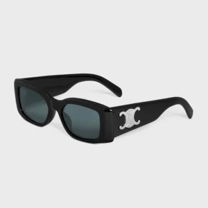 CELINE 40282U