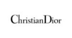 christian-dior