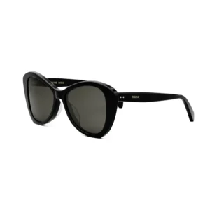 CELINE 40270U 01A 55