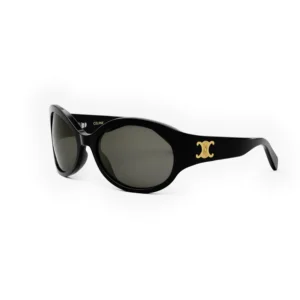 CELINE 40271I