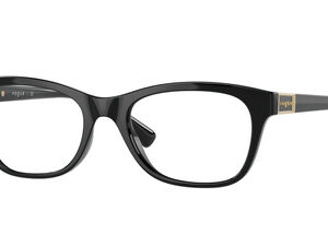 VOGUE 5424B
