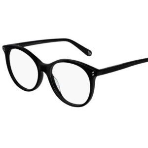 STELLA MC CARTNEY KIDS 0054O 002 48