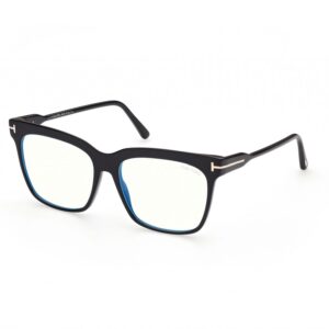 TOM FORD 5768B 001 54