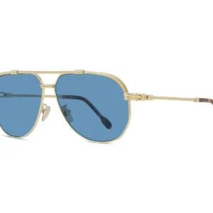 FRED 40024U