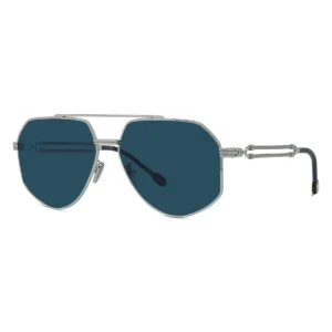 FRED 40030U