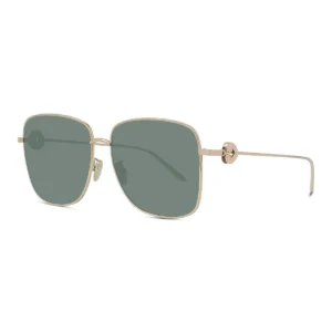 FRED 40032U